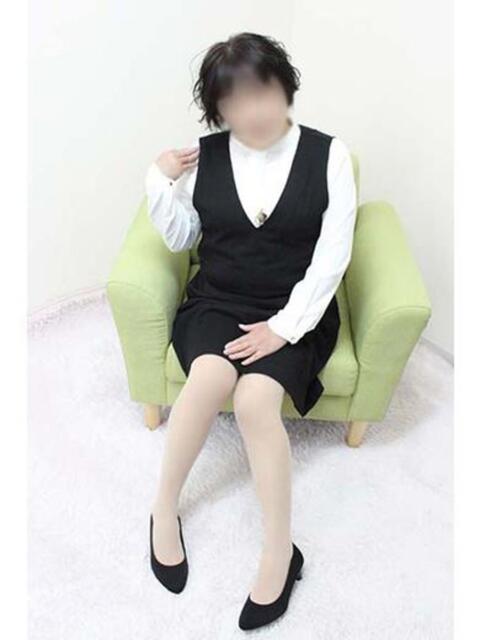 ちか 待ちナビ（駅待ち合わせ型デリヘル）