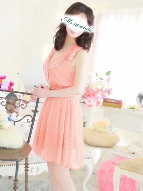 溝口（みぞぐち） ミセス グランデ（若妻・人妻デリヘル）