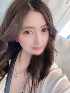 道重れお 奴隷志願！変態調教飼育クラブ梅田店（梅田/デリヘル）