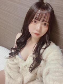 やえ びくびくサークル五反田店（五反田/デリヘル）