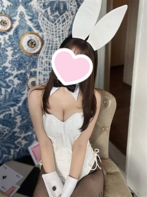 ふうか bunny paradise（デリヘル）