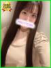 にいな♪ プリティガール（/）