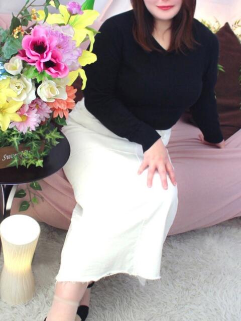 くるみ 完熟ばなな千葉店（人妻・熟女デリヘル）