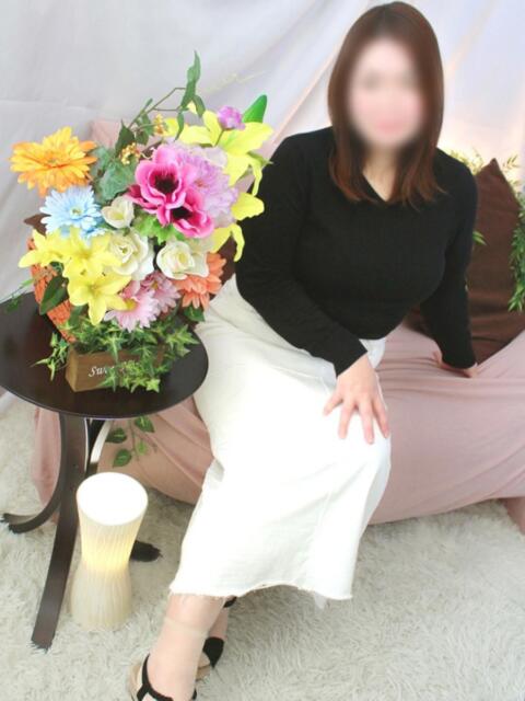 くるみ 完熟ばなな千葉店（人妻・熟女デリヘル）