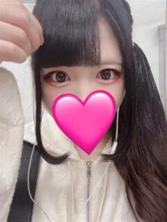 みく