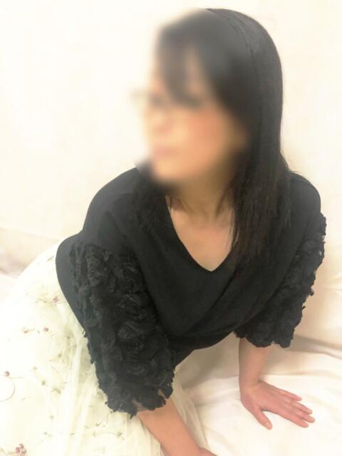 りえこ おふくろさんYO!!大和店（人妻系デリヘル）