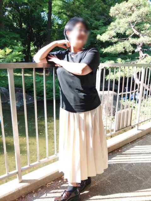 りえこ おふくろさんYO!!大和店（人妻系デリヘル）