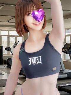 宝生芽依