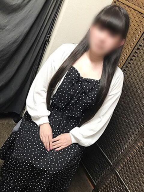 横田 熟女の風俗最終章 横浜本店（熟女デリヘル）