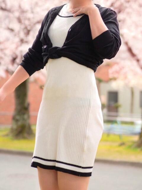 ひなた [優良人妻店]セレブスタイル（山口～防府～萩）（人妻デリヘル）