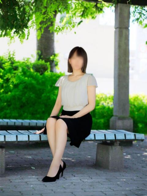 南 果穂 こあくまな熟女たち 静岡店(KOAKUMAグループ)(人妻・熟女デリヘル)