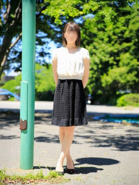 南 果穂 こあくまな熟女たち 静岡店(KOAKUMAグループ)(人妻・熟女デリヘル)