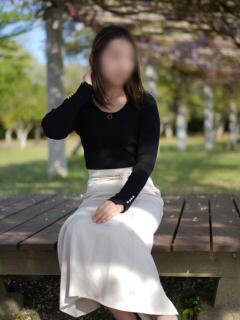 あいる [優良人妻店]セレブスタイル（山口～防府～萩）（湯田温泉/デリヘル）