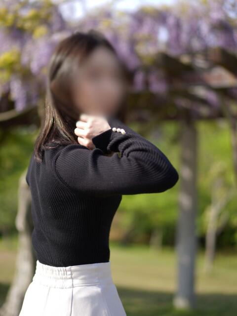 あいる [優良人妻店]セレブスタイル（山口～防府～萩）（人妻デリヘル）