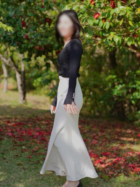 あいる [優良人妻店]セレブスタイル（山口～防府～萩）（人妻デリヘル）