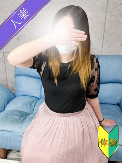 あすか(体験) 人妻の雫 倉敷店（人妻デリヘル）