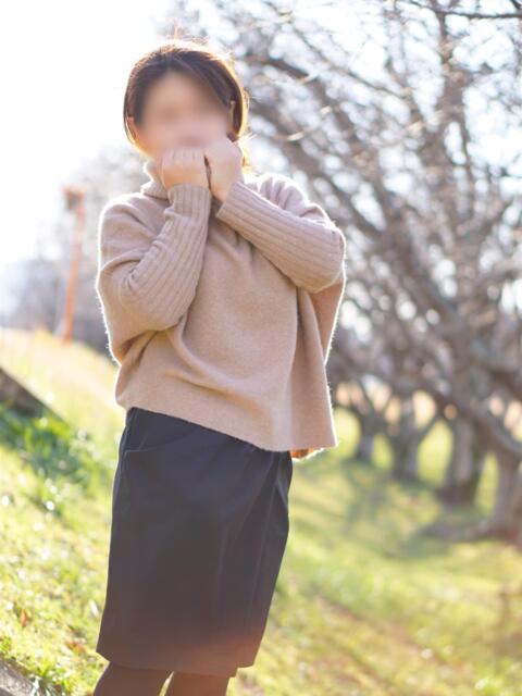 まゆみ [優良人妻店]セレブスタイル（山口～防府～萩）（人妻デリヘル）