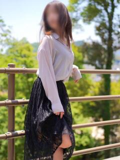 かのん [優良人妻店]セレブスタイル（山口～防府～萩）（湯田温泉/デリヘル）