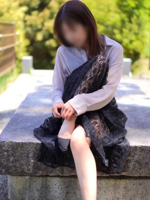 かのん [優良人妻店]セレブスタイル（山口～防府～萩）（人妻デリヘル）