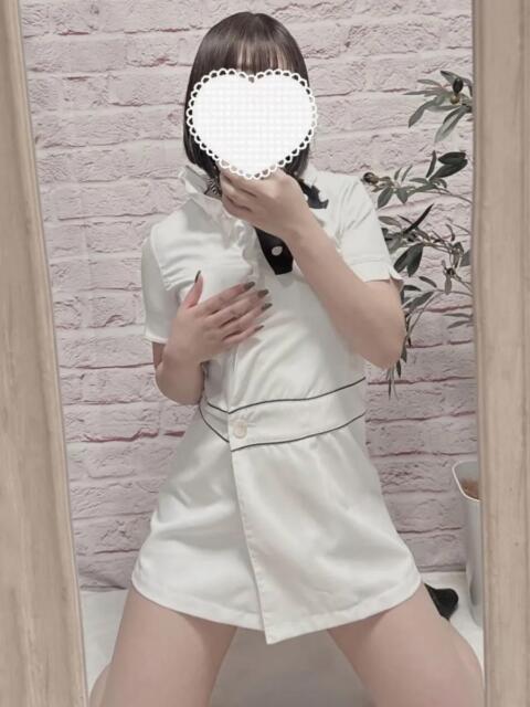 えま Vitamin〜ビタミン〜（日本人性感マッサージ）