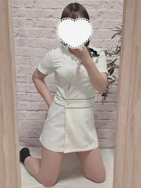 えま Vitamin〜ビタミン〜（日本人性感マッサージ）