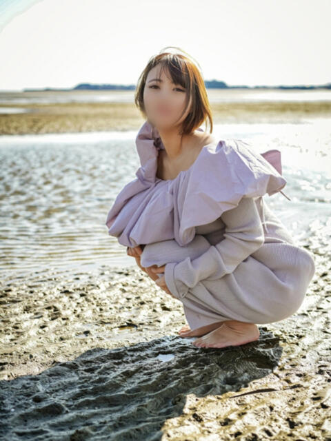 しずく【萩店】 [優良人妻店]セレブスタイル（山口～防府～萩）（人妻デリヘル）