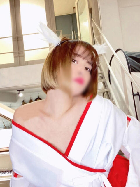 しずく【萩店】 [優良人妻店]セレブスタイル（山口～防府～萩）（人妻デリヘル）