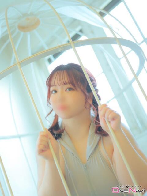 るる【萩店】 [優良人妻店]セレブスタイル（山口～防府～萩）（人妻デリヘル）