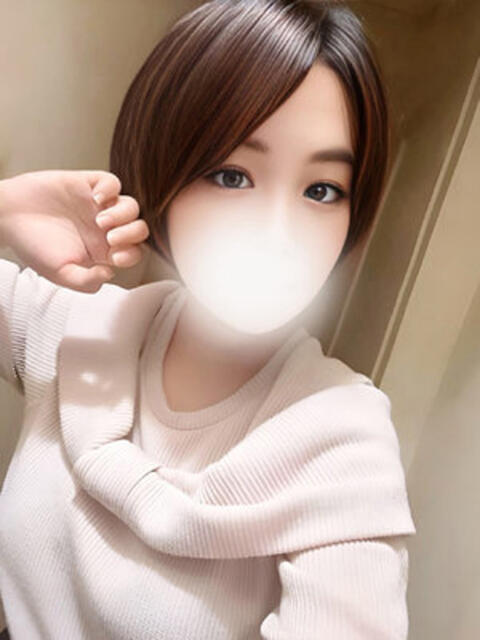 天音れんか 全裸革命orおもいっきり痴漢電車（ホテヘル）