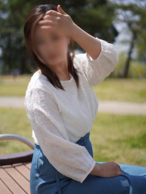 らん [優良人妻店]セレブスタイル（山口～防府～萩）（人妻デリヘル）