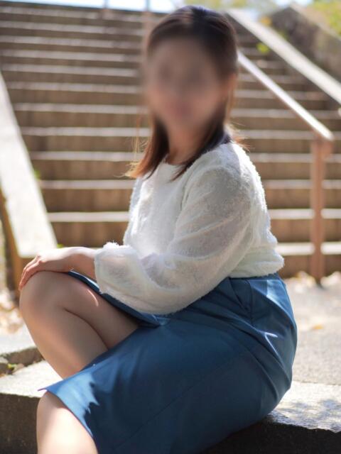 らん [優良人妻店]セレブスタイル（山口～防府～萩）（人妻デリヘル）