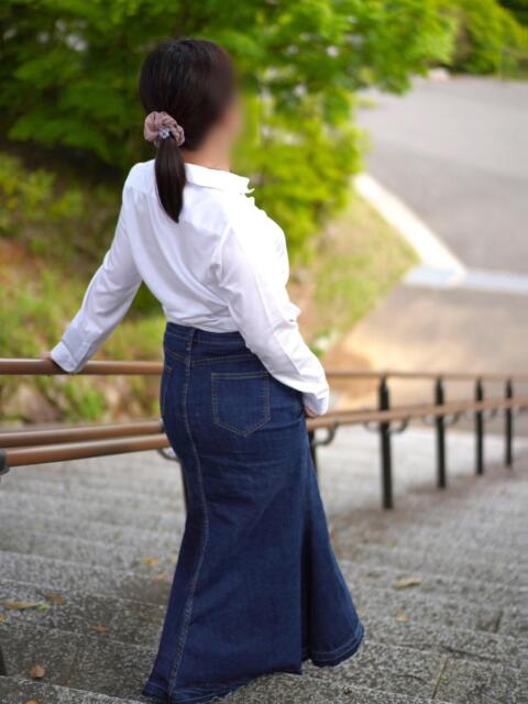 かすみ [優良人妻店]セレブスタイル（山口～防府～萩）（人妻デリヘル）