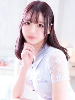 めめ
