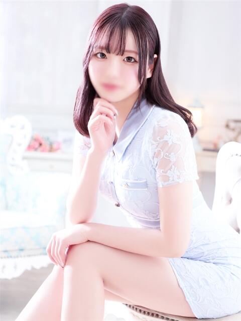 めめ ナイスレディ（ソープランド）