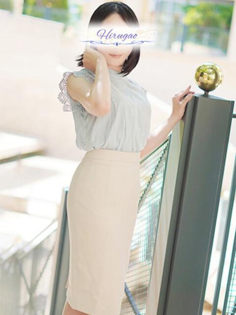 花村 昼顔妻 五反田店（人妻系デリヘル）