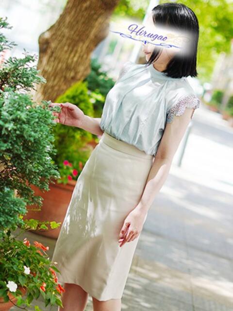 花村 昼顔妻 五反田店（人妻系デリヘル）