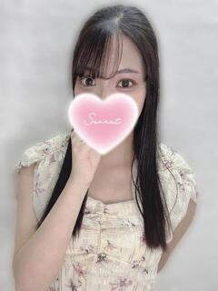 まなつ☆満足度追及変態娘