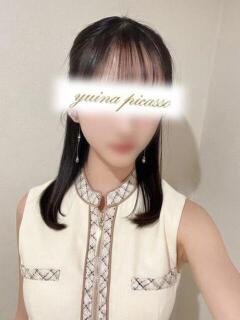 伊藤ゆいな