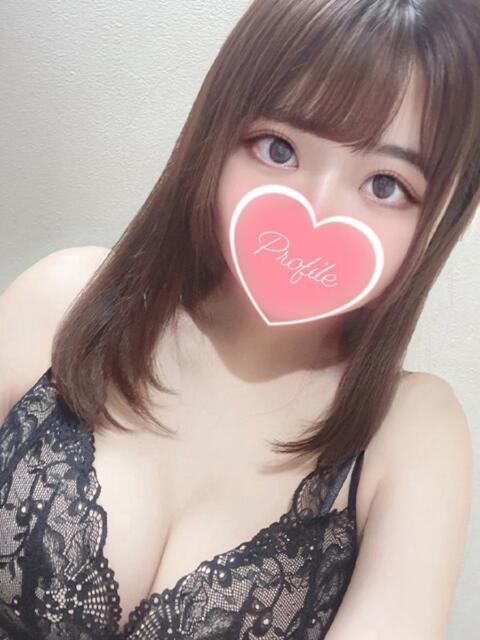 ゆうり プロフィール 京都店(デリヘル)