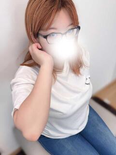 まほ