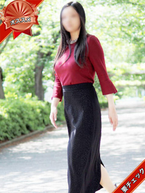 やよい 西川口淑女館(人妻デリヘル)