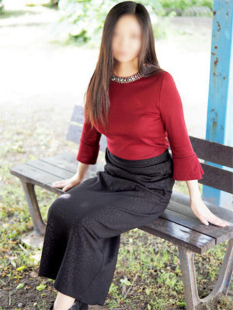 やよい 西川口淑女館(人妻デリヘル)