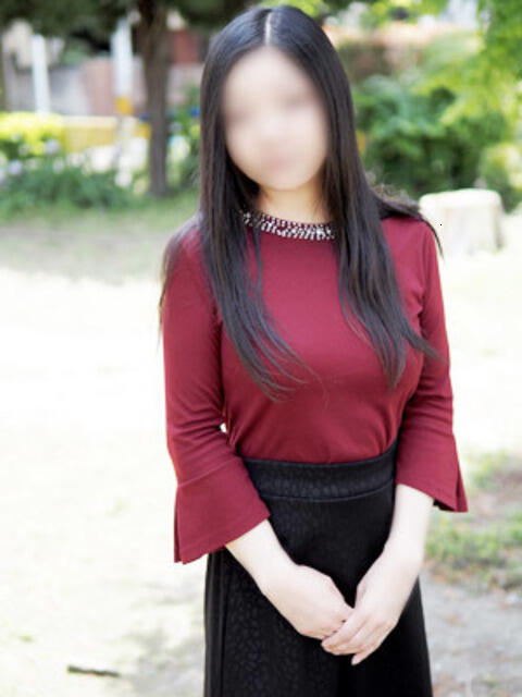 やよい 西川口淑女館(人妻デリヘル)