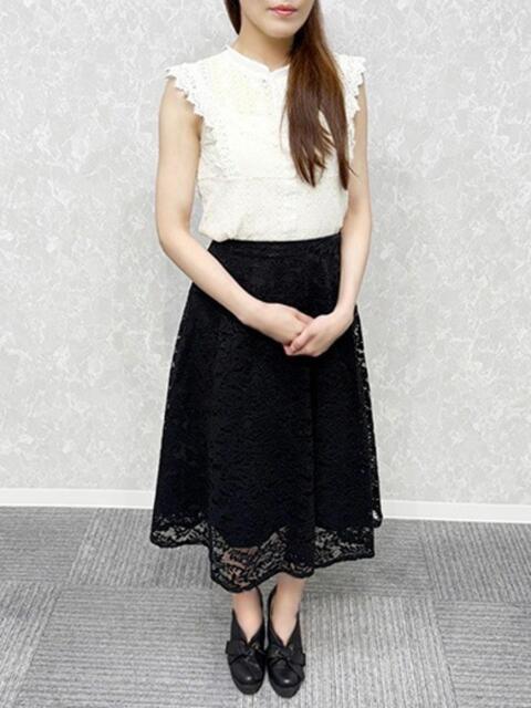 杏 PLUS十三店（熟女デリヘル）