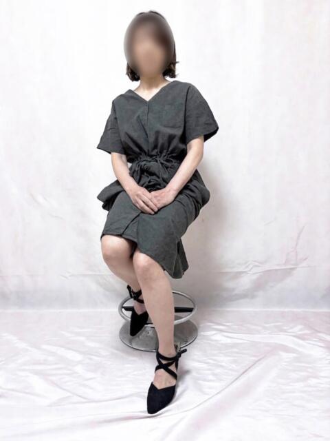 はな おふくろさんYO!!町田店（人妻系デリヘル）