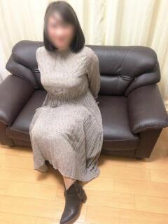 あまね おふくろさんYO!!町田店（町田/デリヘル）