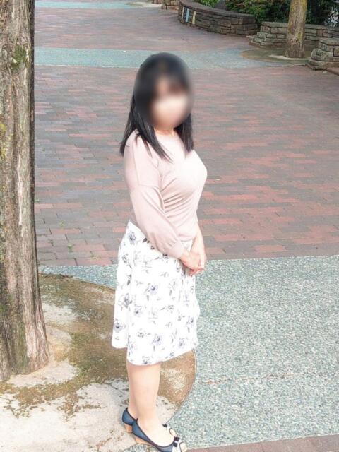 あいら おふくろさんYO!!町田店（人妻系デリヘル）