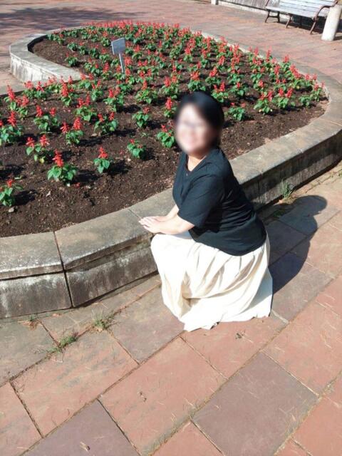 りえこ おふくろさんYO!!町田店（人妻系デリヘル）