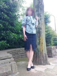 えりな おふくろさんYO!!町田店（町田/デリヘル）