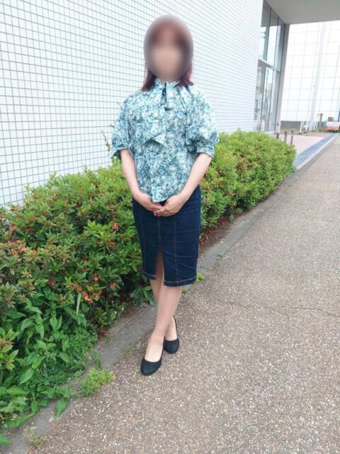 えりな おふくろさんYO!!町田店（人妻系デリヘル）